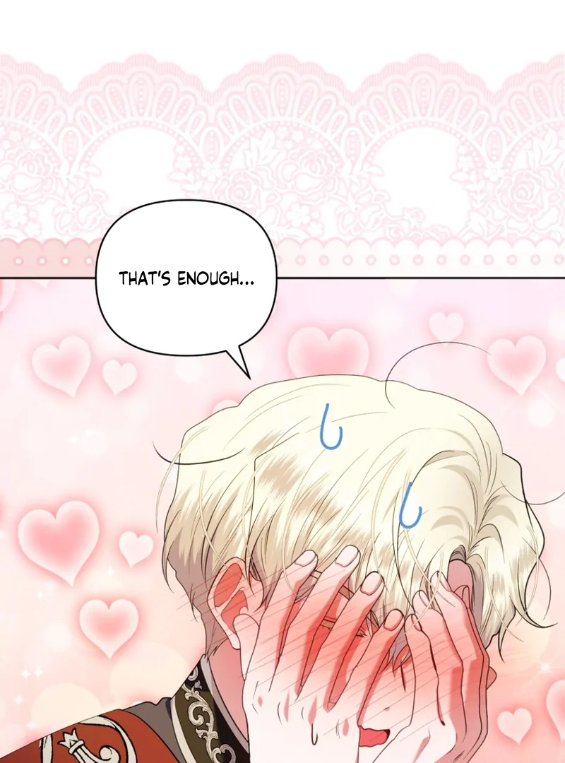The Low-Ranking Civil Servant Wants to Achieve Success Chapter 10 page 39