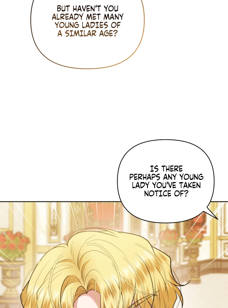 The Low-Ranking Civil Servant Wants to Achieve Success Chapter 10 page 43
