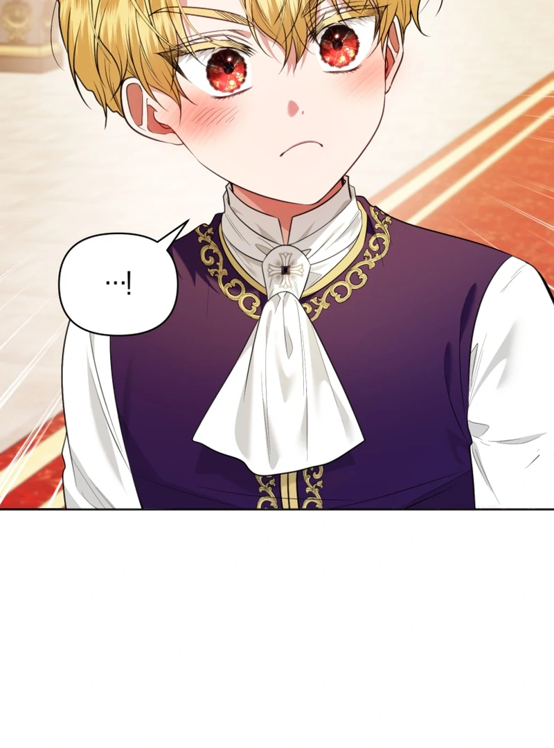 The Low-Ranking Civil Servant Wants to Achieve Success Chapter 10 page 44