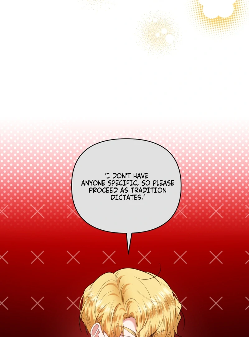The Low-Ranking Civil Servant Wants to Achieve Success Chapter 10 page 49