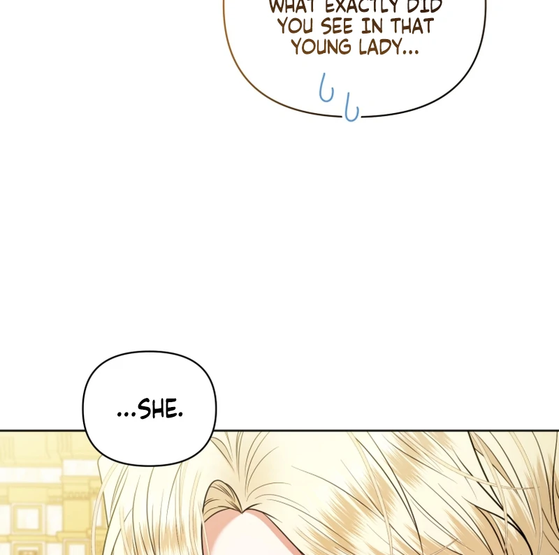The Low-Ranking Civil Servant Wants to Achieve Success Chapter 10 page 53