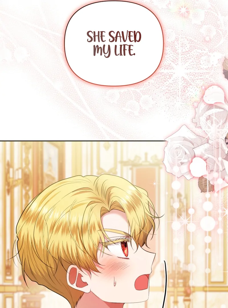 The Low-Ranking Civil Servant Wants to Achieve Success Chapter 10 page 55