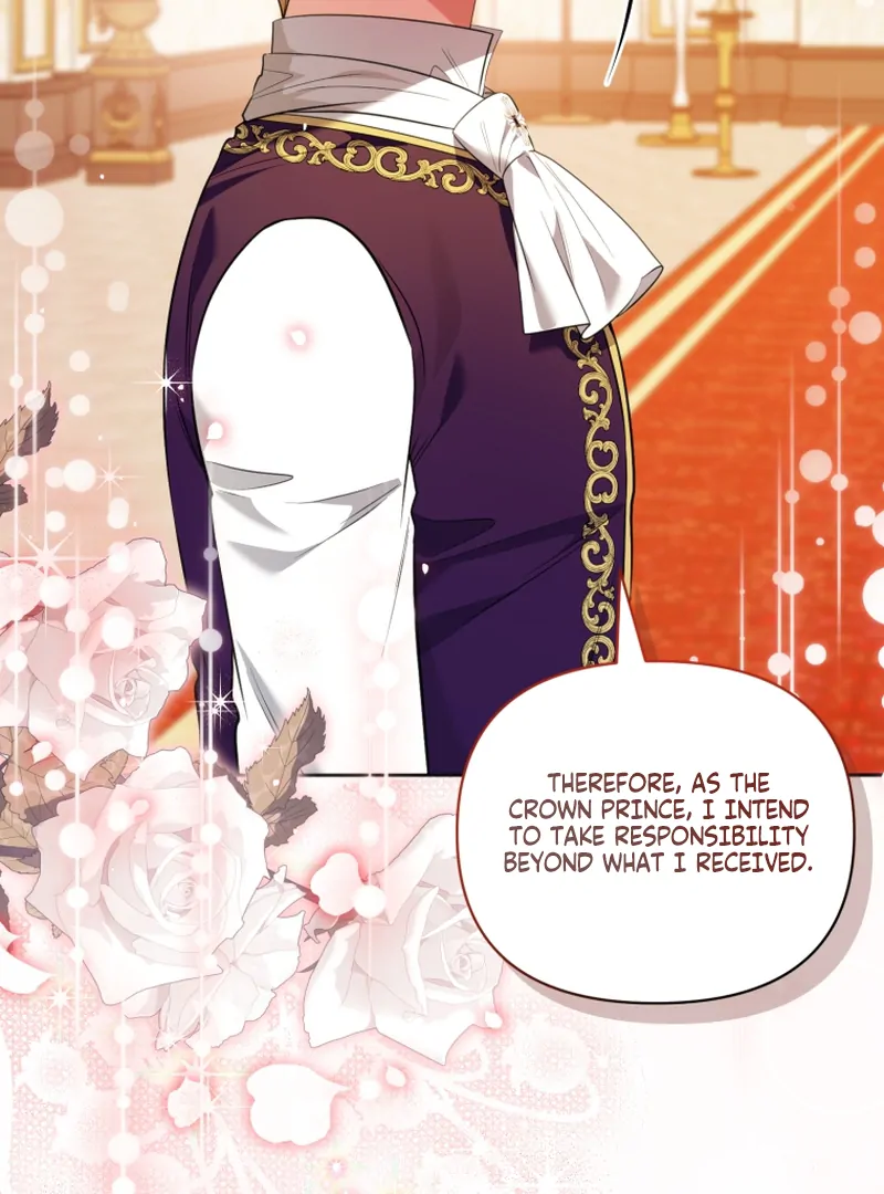 The Low-Ranking Civil Servant Wants to Achieve Success Chapter 10 page 56