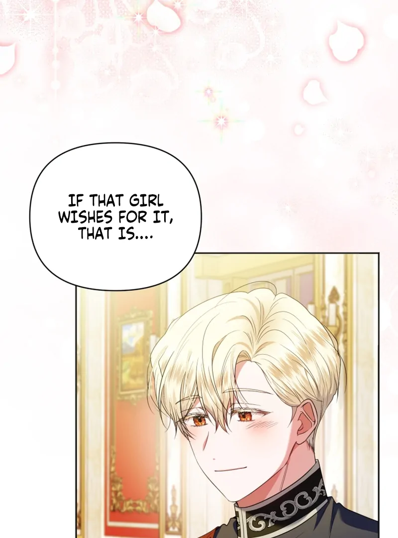 The Low-Ranking Civil Servant Wants to Achieve Success Chapter 10 page 57