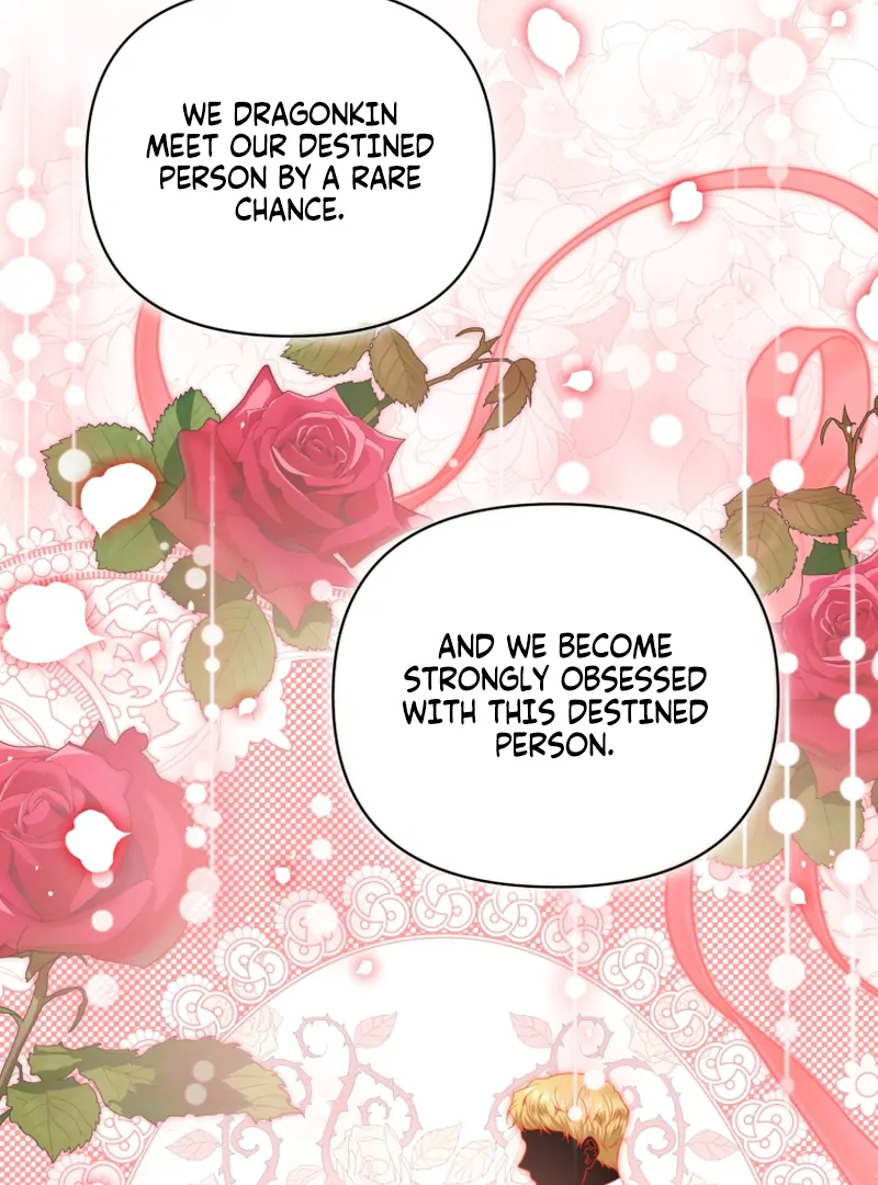 The Low-Ranking Civil Servant Wants to Achieve Success Chapter 10 page 60