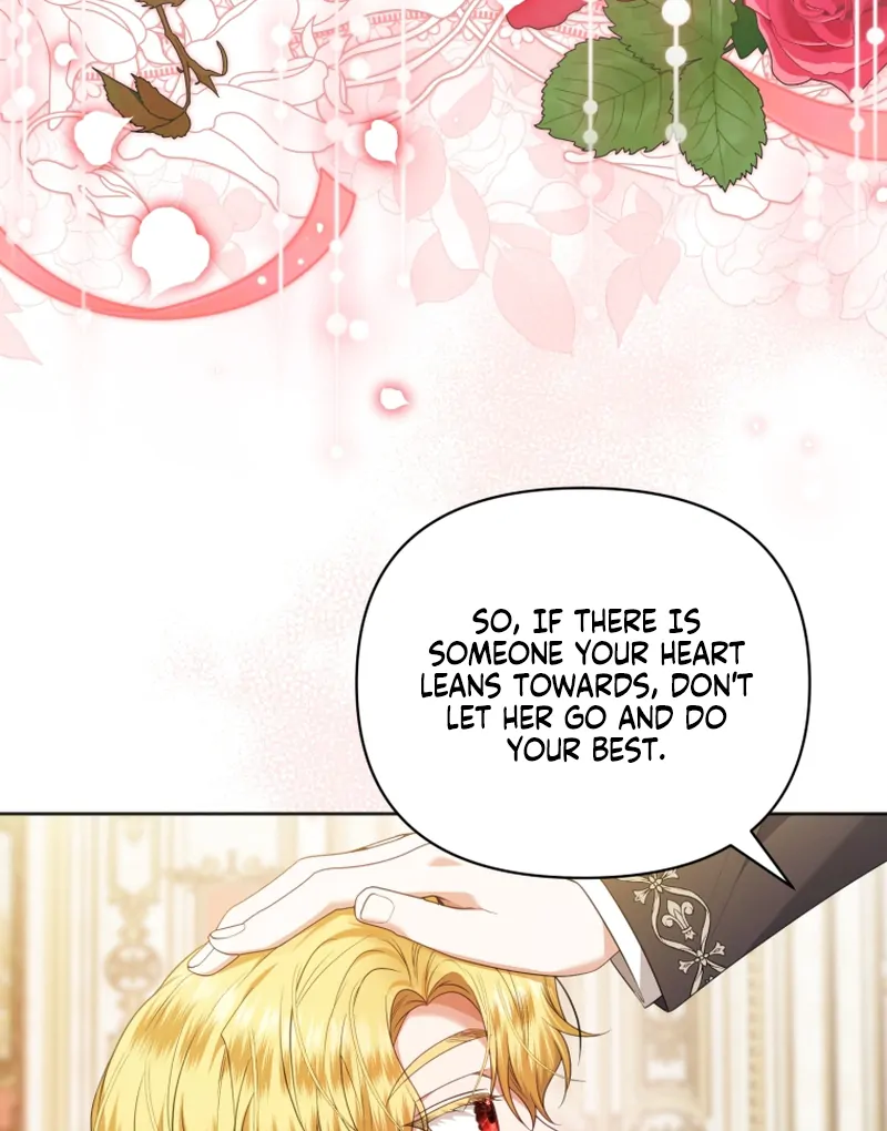 The Low-Ranking Civil Servant Wants to Achieve Success Chapter 10 page 62