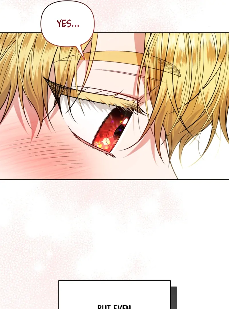 The Low-Ranking Civil Servant Wants to Achieve Success Chapter 10 page 64