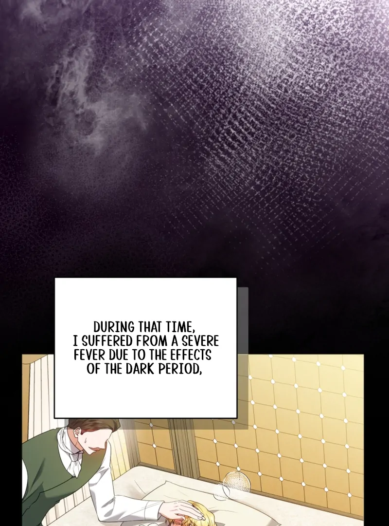 The Low-Ranking Civil Servant Wants to Achieve Success Chapter 10 page 66