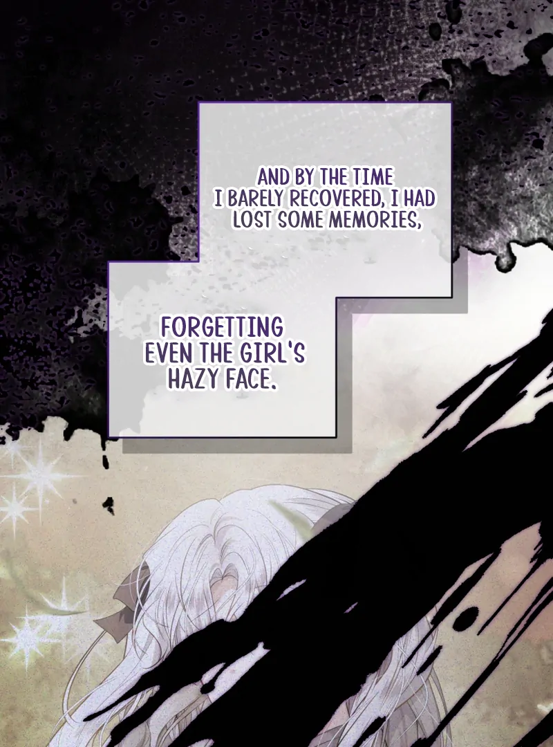 The Low-Ranking Civil Servant Wants to Achieve Success Chapter 10 page 68