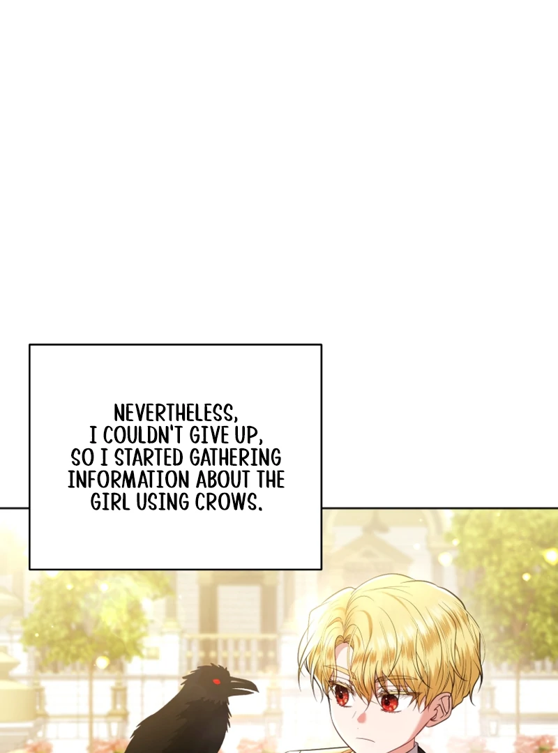 The Low-Ranking Civil Servant Wants to Achieve Success Chapter 10 page 70