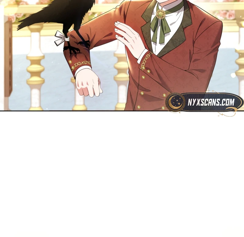 The Low-Ranking Civil Servant Wants to Achieve Success Chapter 10 page 71