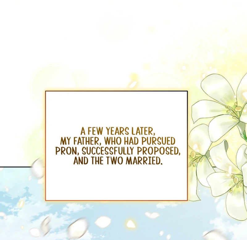 The Low-Ranking Civil Servant Wants to Achieve Success Chapter 10 page 72
