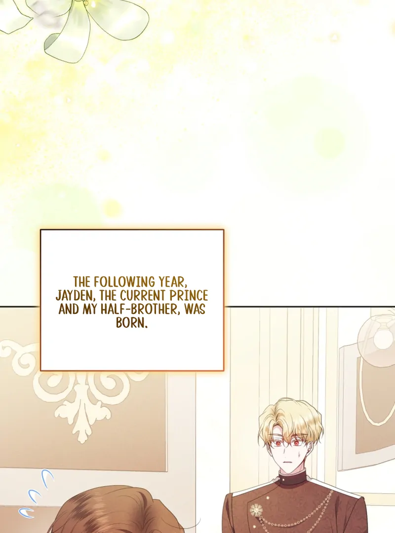 The Low-Ranking Civil Servant Wants to Achieve Success Chapter 10 page 74