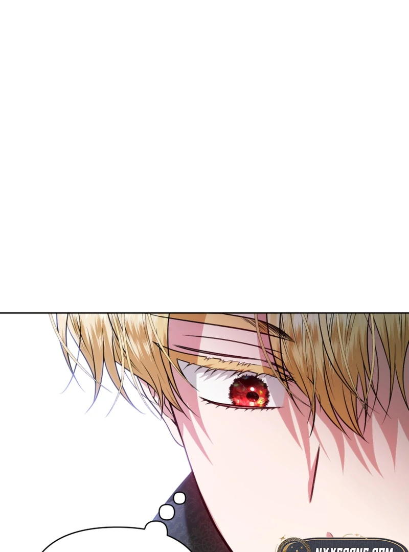 The Low-Ranking Civil Servant Wants to Achieve Success Chapter 10 page 79