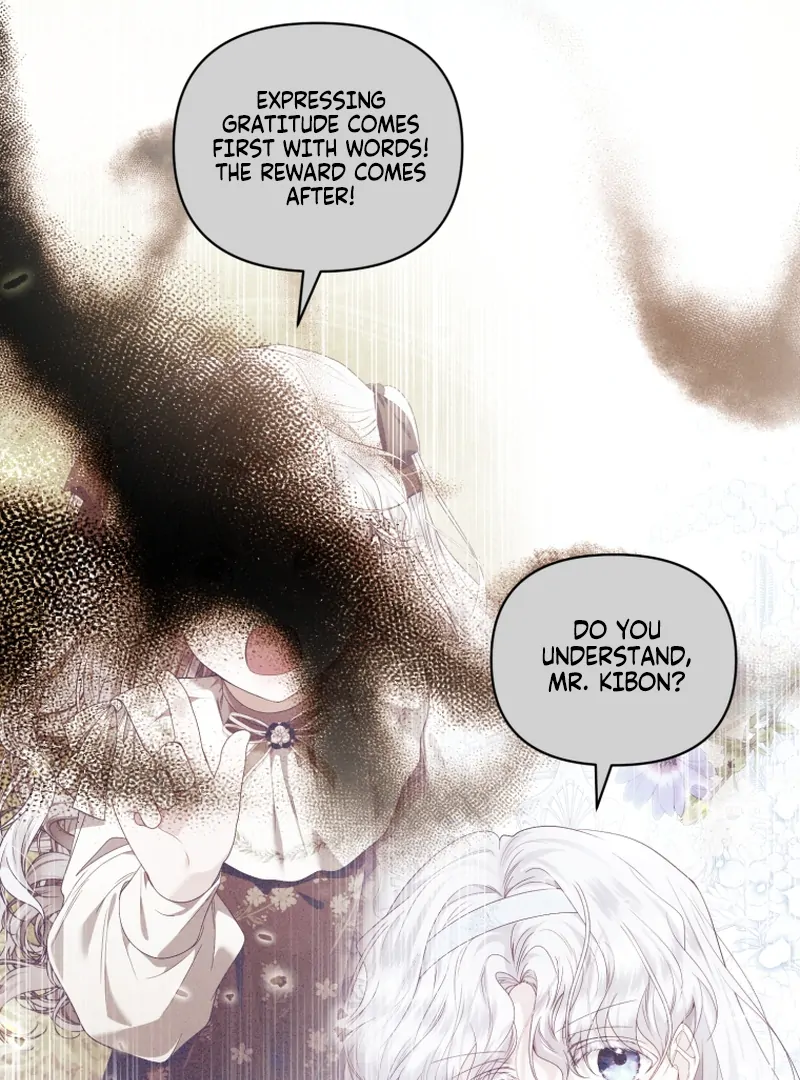 The Low-Ranking Civil Servant Wants to Achieve Success Chapter 10 page 82