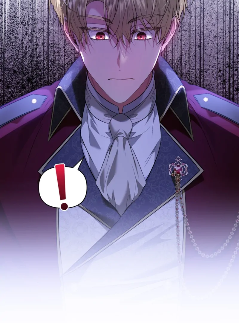 The Low-Ranking Civil Servant Wants to Achieve Success Chapter 10 page 84