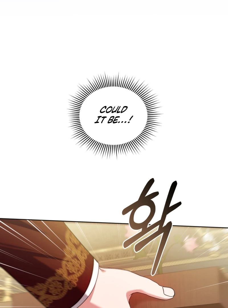 The Low-Ranking Civil Servant Wants to Achieve Success Chapter 10 page 85