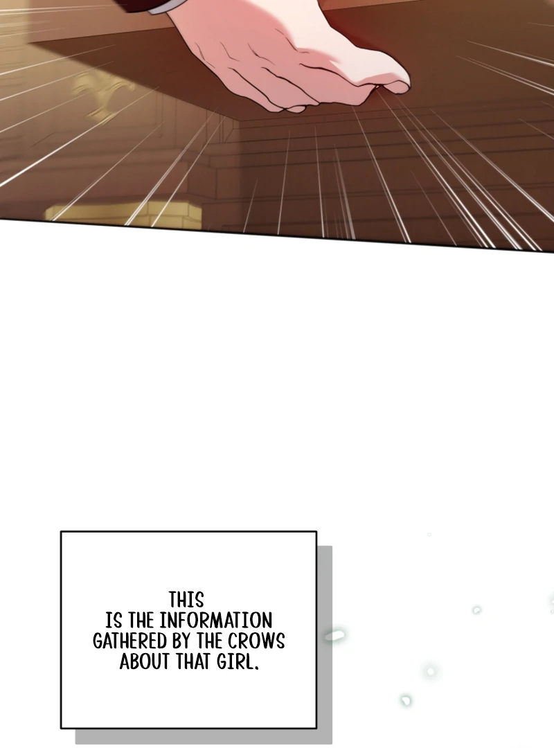 The Low-Ranking Civil Servant Wants to Achieve Success Chapter 10 page 86