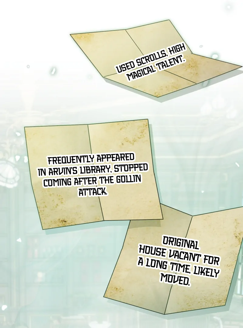 The Low-Ranking Civil Servant Wants to Achieve Success Chapter 10 page 87