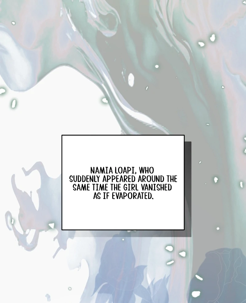 The Low-Ranking Civil Servant Wants to Achieve Success Chapter 10 page 90