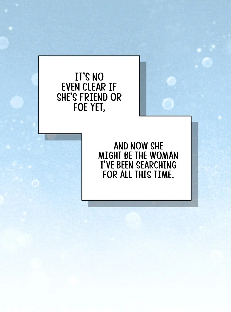 The Low-Ranking Civil Servant Wants to Achieve Success Chapter 10 page 92