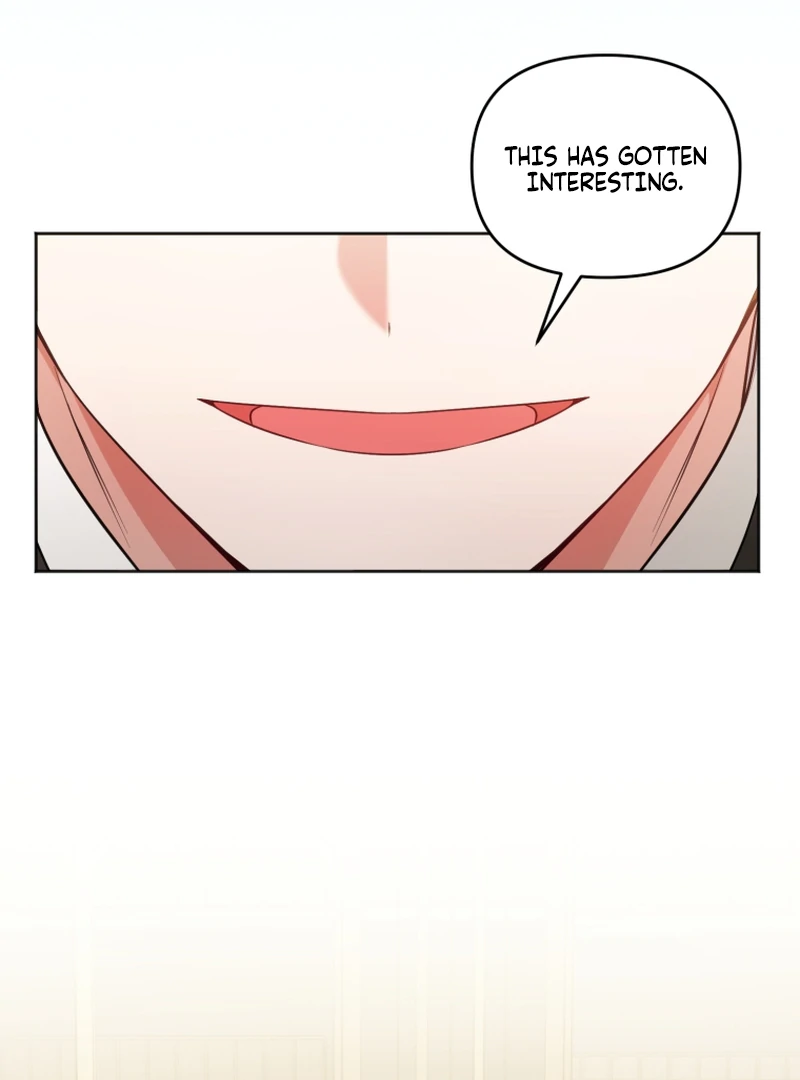 The Low-Ranking Civil Servant Wants to Achieve Success Chapter 10 page 93