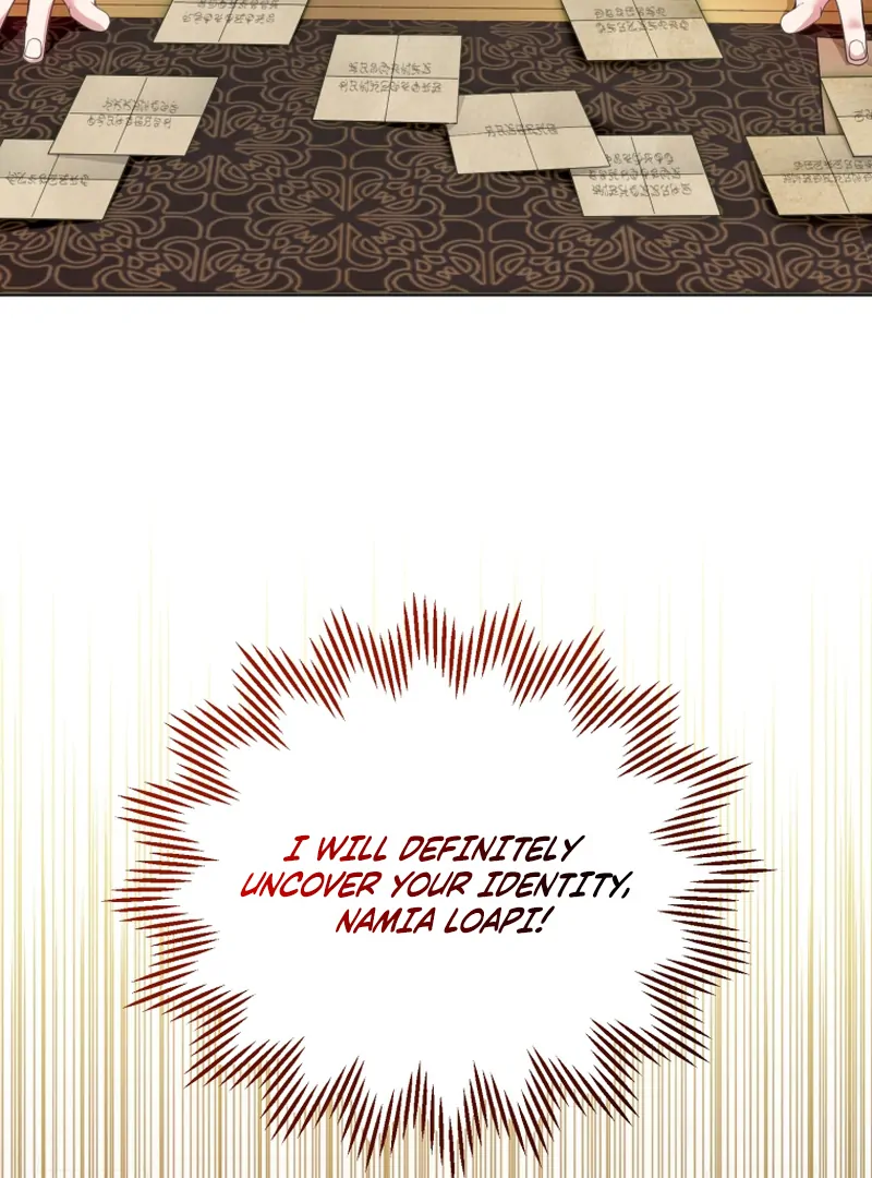The Low-Ranking Civil Servant Wants to Achieve Success Chapter 10 page 95