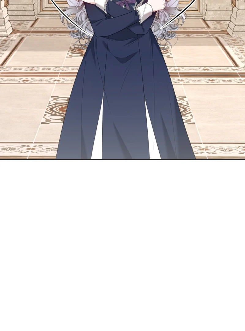 The Low-Ranking Civil Servant Wants to Achieve Success Chapter 10 page 97