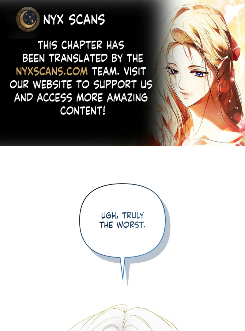 The Low-Ranking Civil Servant Wants to Achieve Success Chapter 15 page 0