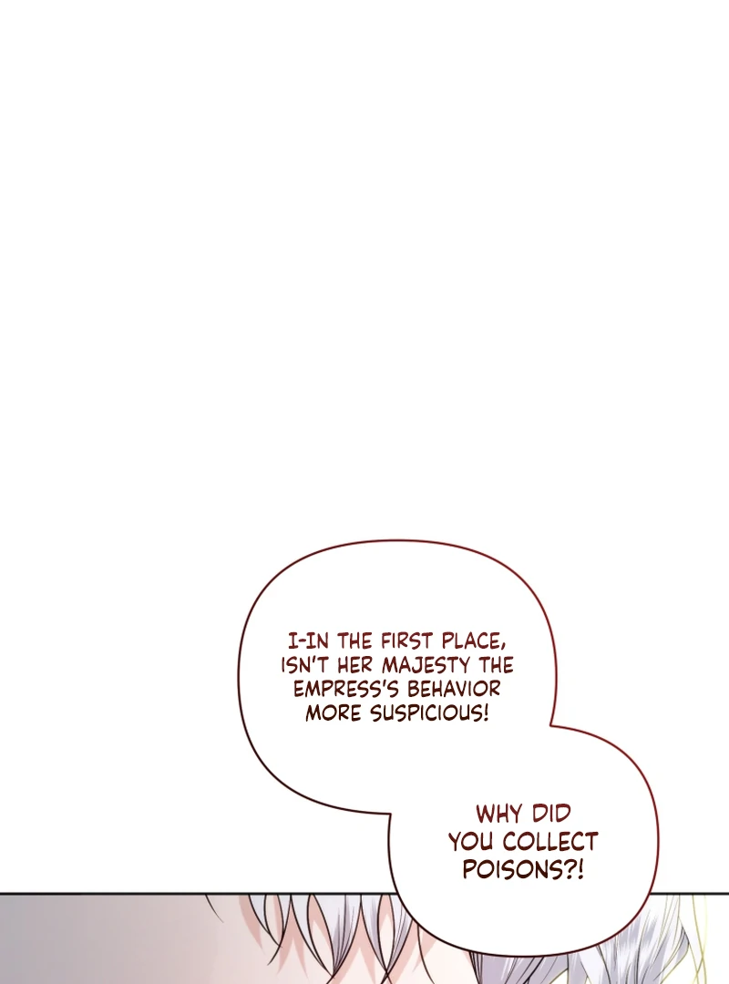 The Low-Ranking Civil Servant Wants to Achieve Success Chapter 15 page 102