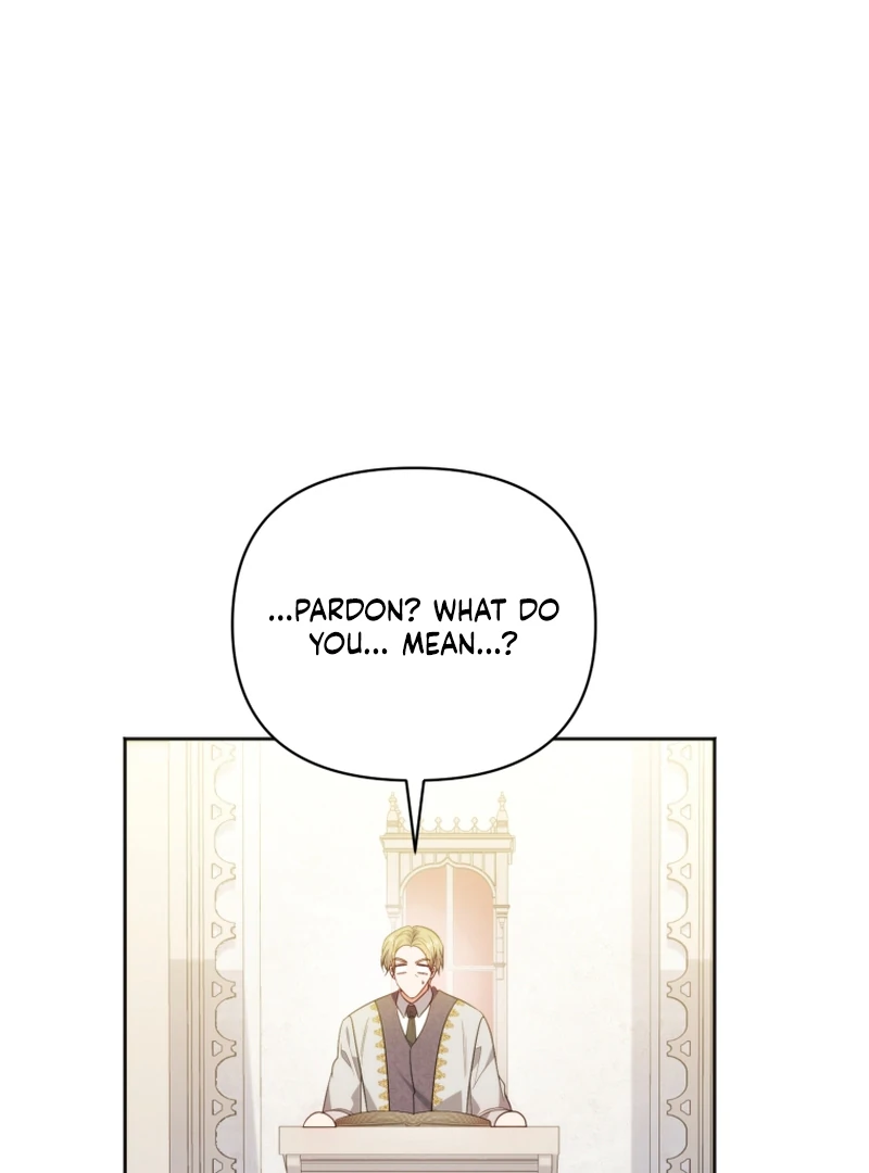 The Low-Ranking Civil Servant Wants to Achieve Success Chapter 15 page 106