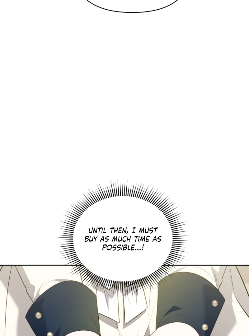 The Low-Ranking Civil Servant Wants to Achieve Success Chapter 15 page 112