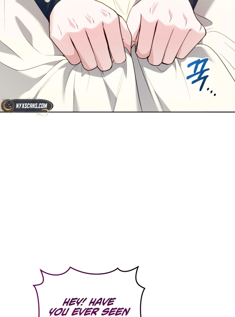 The Low-Ranking Civil Servant Wants to Achieve Success Chapter 15 page 113