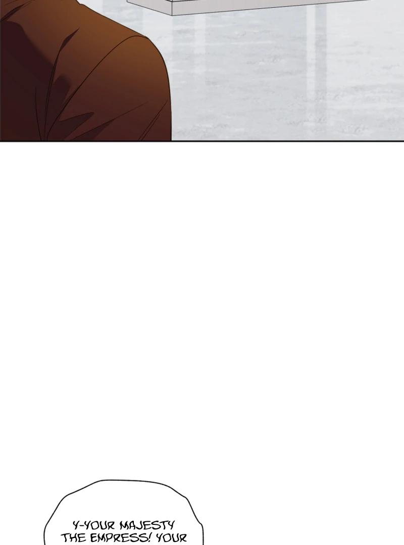 The Low-Ranking Civil Servant Wants to Achieve Success Chapter 15 page 115