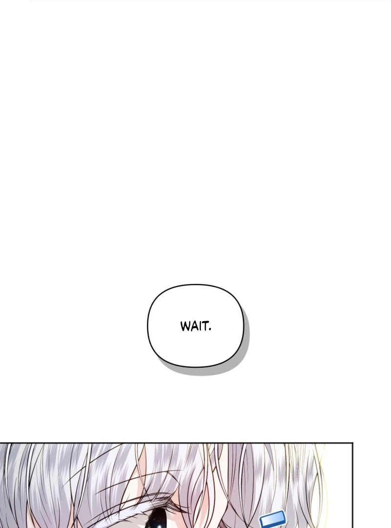 The Low-Ranking Civil Servant Wants to Achieve Success Chapter 15 page 118