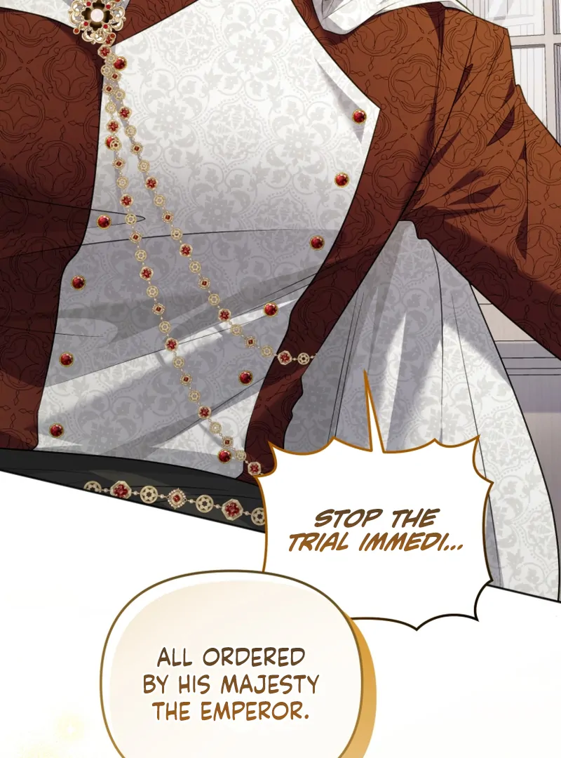The Low-Ranking Civil Servant Wants to Achieve Success Chapter 15 page 128