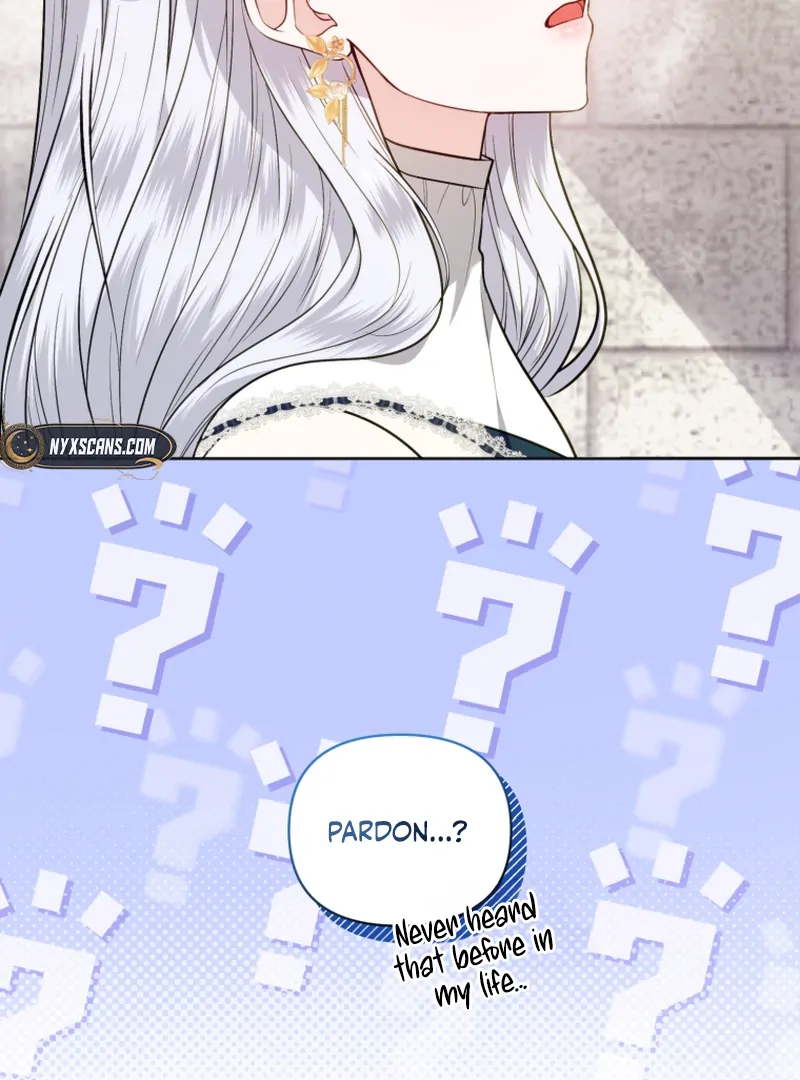 The Low-Ranking Civil Servant Wants to Achieve Success Chapter 15 page 17