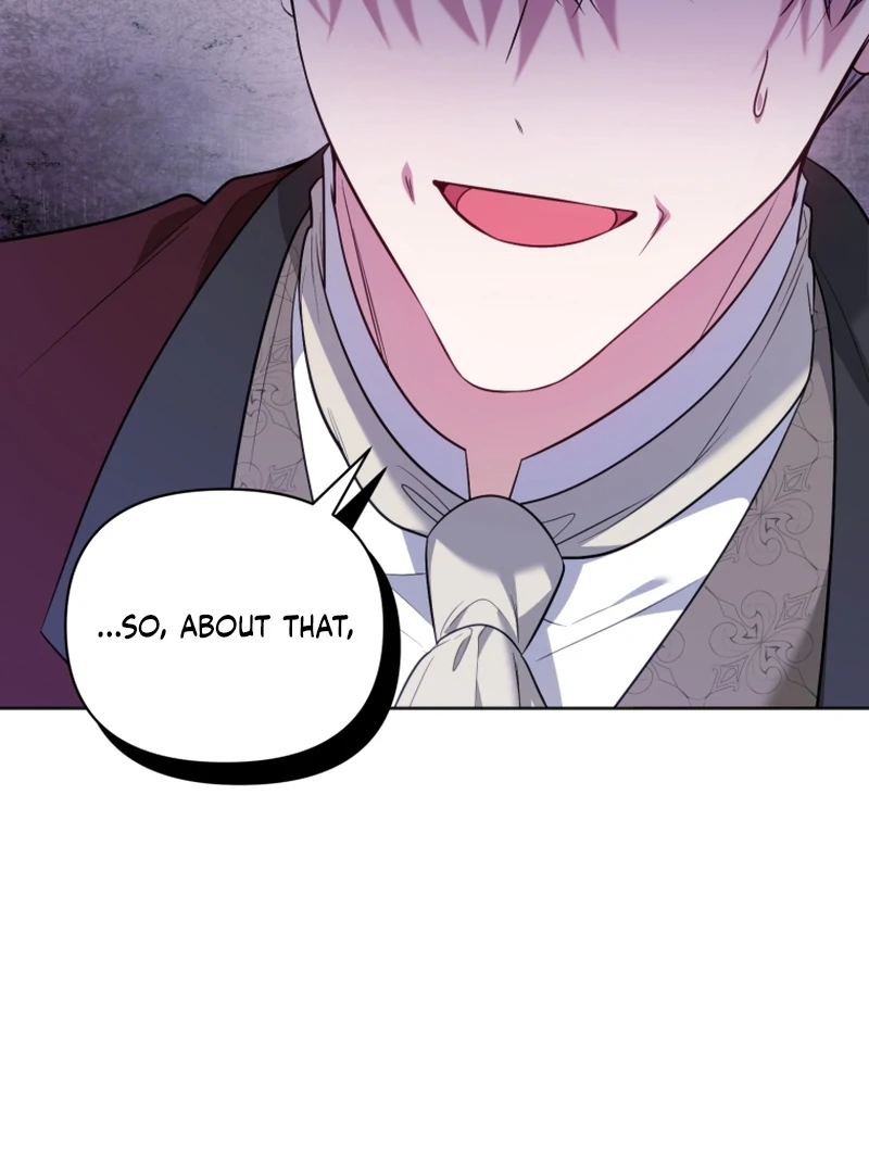 The Low-Ranking Civil Servant Wants to Achieve Success Chapter 15 page 21