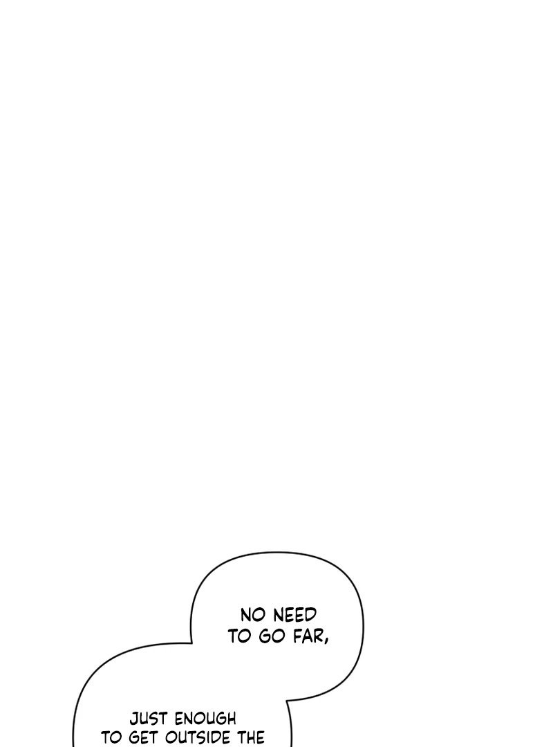 The Low-Ranking Civil Servant Wants to Achieve Success Chapter 15 page 24