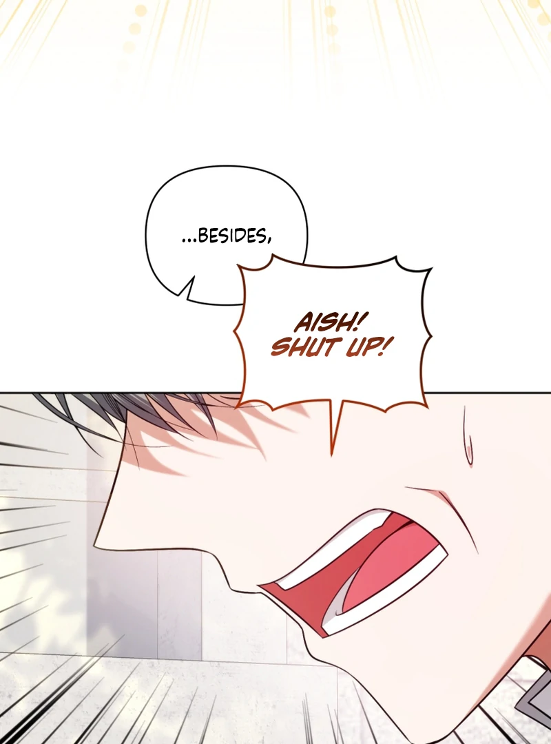 The Low-Ranking Civil Servant Wants to Achieve Success Chapter 15 page 28
