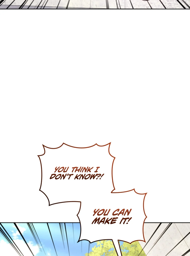The Low-Ranking Civil Servant Wants to Achieve Success Chapter 15 page 29