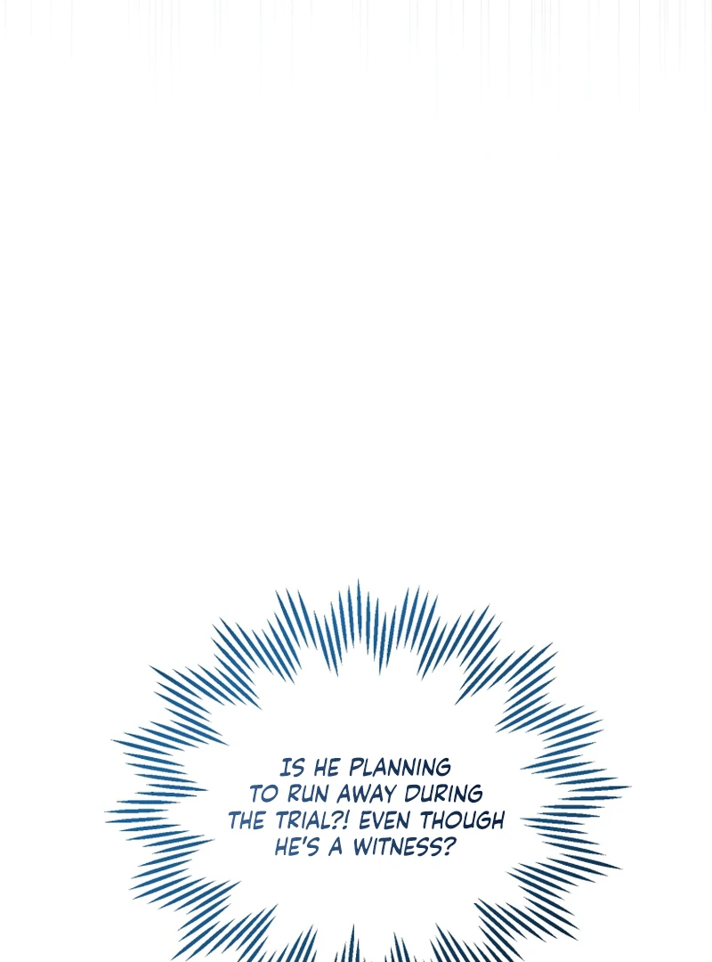 The Low-Ranking Civil Servant Wants to Achieve Success Chapter 15 page 33