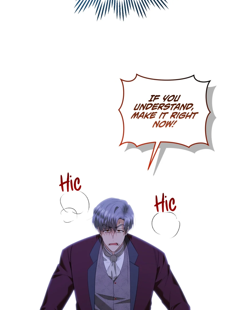 The Low-Ranking Civil Servant Wants to Achieve Success Chapter 15 page 34