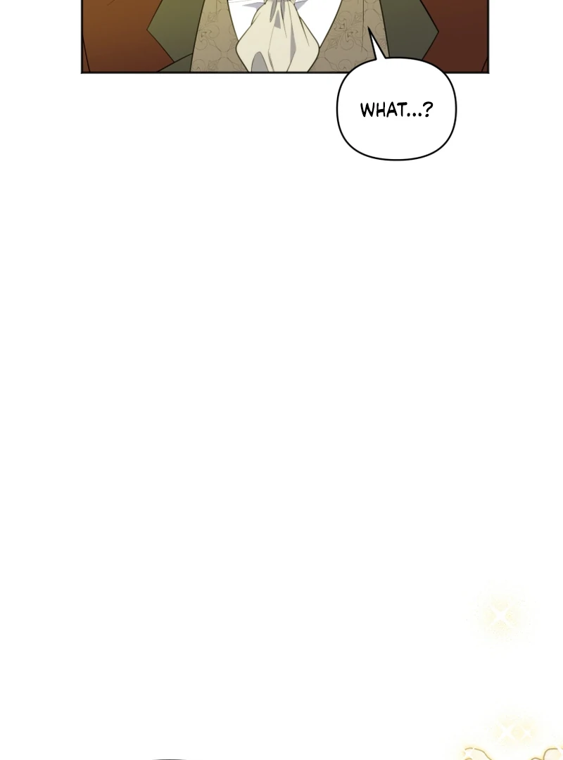 The Low-Ranking Civil Servant Wants to Achieve Success Chapter 15 page 37