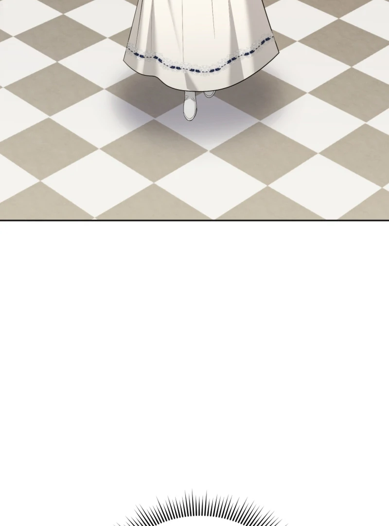 The Low-Ranking Civil Servant Wants to Achieve Success Chapter 15 page 3