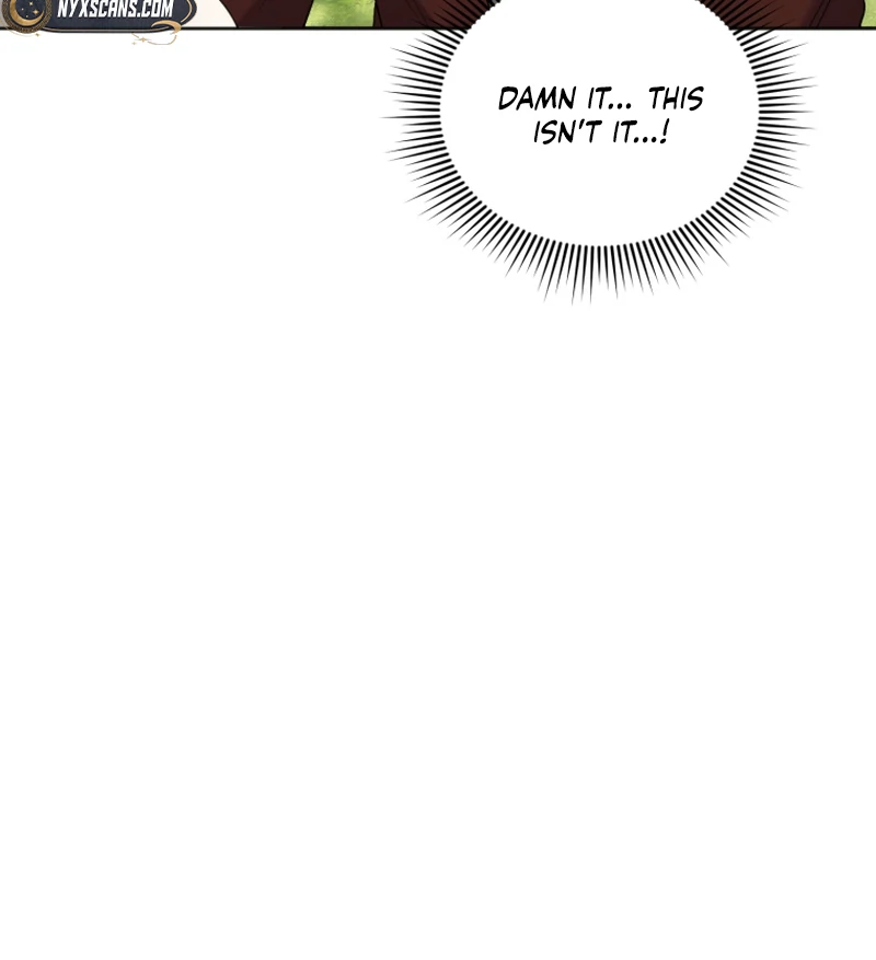 The Low-Ranking Civil Servant Wants to Achieve Success Chapter 15 page 41