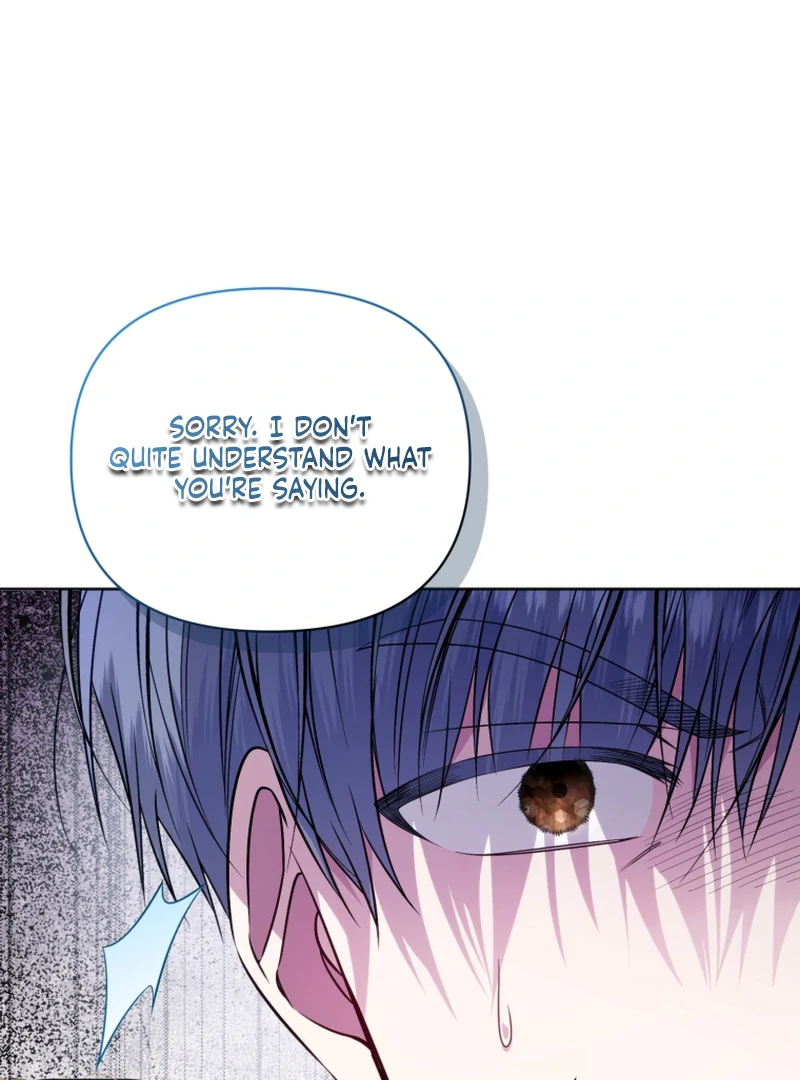 The Low-Ranking Civil Servant Wants to Achieve Success Chapter 15 page 46