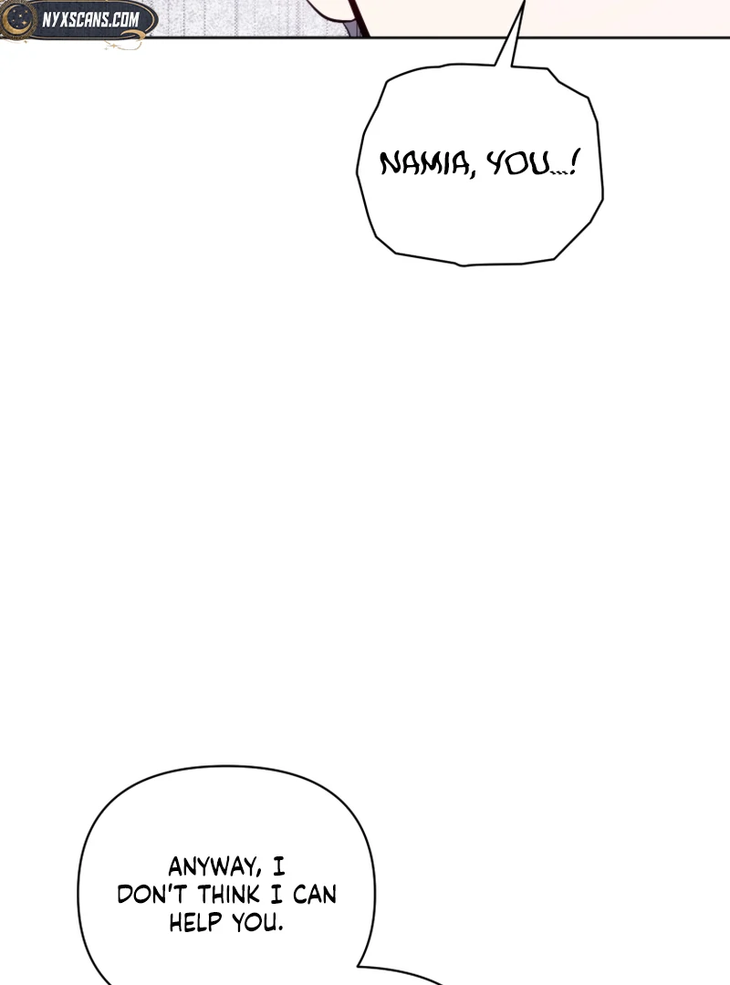 The Low-Ranking Civil Servant Wants to Achieve Success Chapter 15 page 47