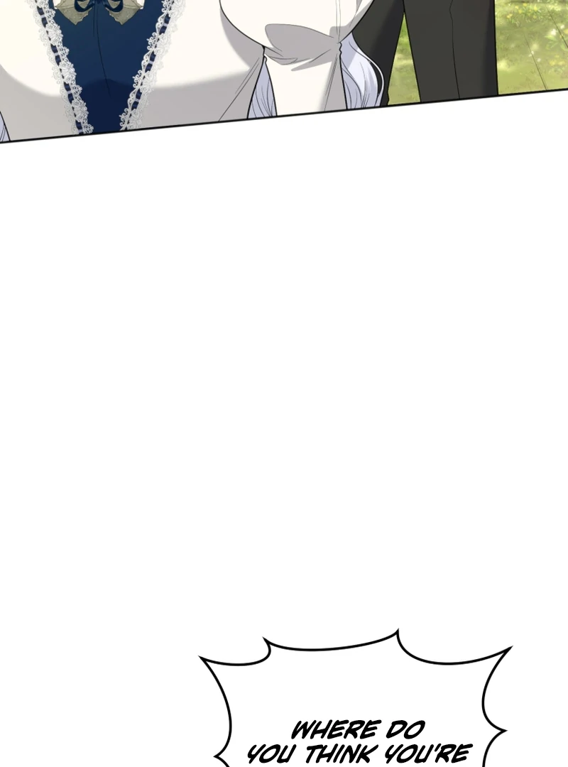 The Low-Ranking Civil Servant Wants to Achieve Success Chapter 15 page 49