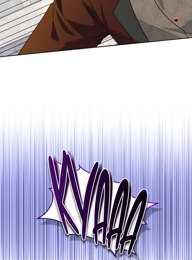 The Low-Ranking Civil Servant Wants to Achieve Success Chapter 15 page 51